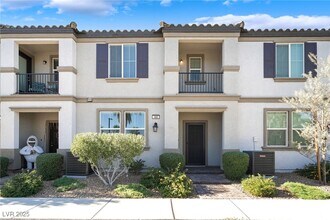 Building Photo - 480 Filaree Pl