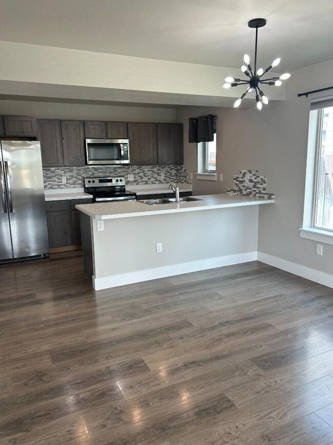 Building Photo - 4894A Giada Dr