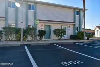 Building Photo - 4790 S Atlantic Ave