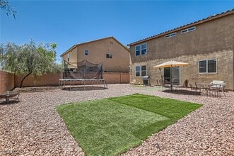 Building Photo - 8252 S Pearl Oasis Ct