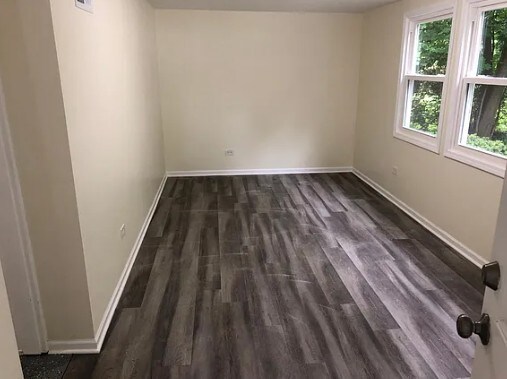 Foto del edificio - 17563 Western Ave