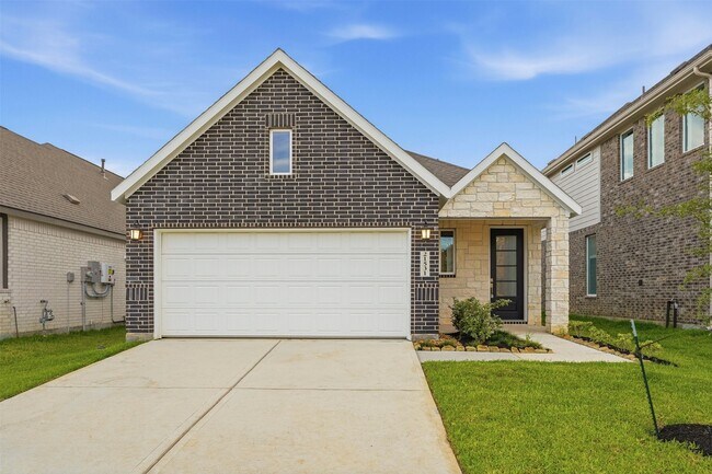 Building Photo - 21531 Colonial Medow Creek Trl