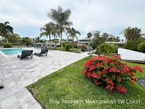 Building Photo - 18100 Pioneer Rd Building Photo - 18100 Pioneer Rd