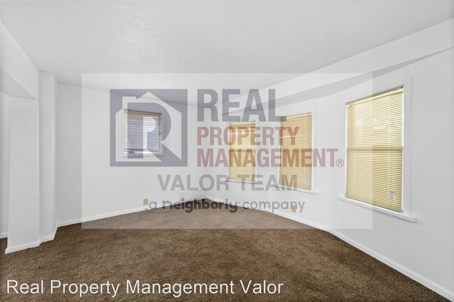 Building Photo - 3 br, 2 bath House - 17816 Neff Rd