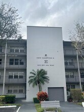 Building Photo - 300 SW 134th Way