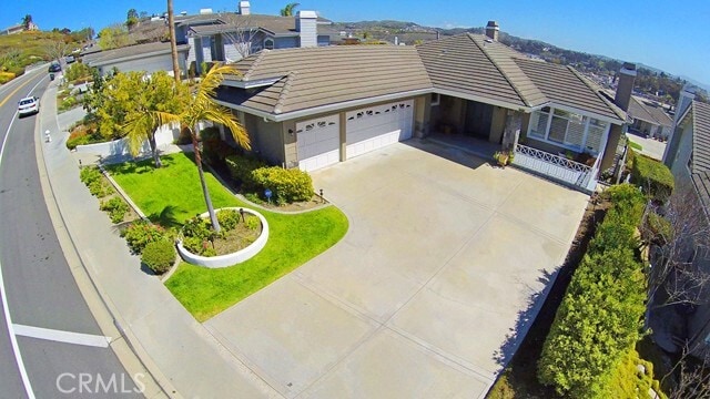 Building Photo - 34072 Capistrano by the Sea