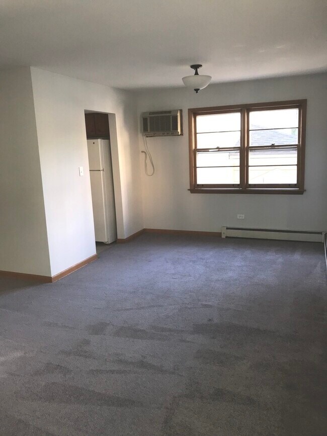 Foto del edificio - 236 Marengo Ave