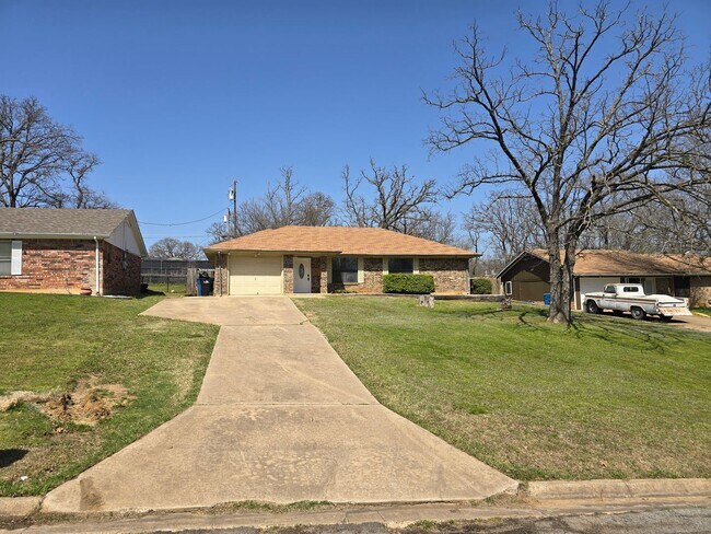 Foto del edificio - Charming Newly Remodeled Rental Home in a Quiet Neighborhood