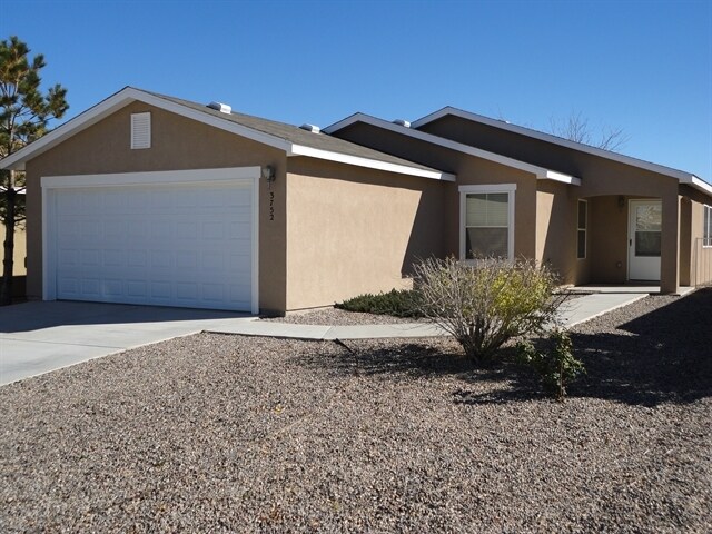 Primary Photo - 3752 Rancher Loop NE