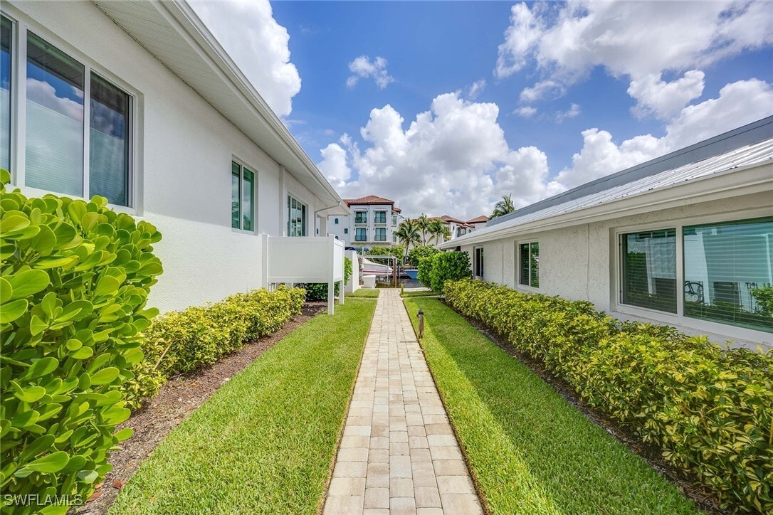 Foto principal - 1395 Curlew Ave