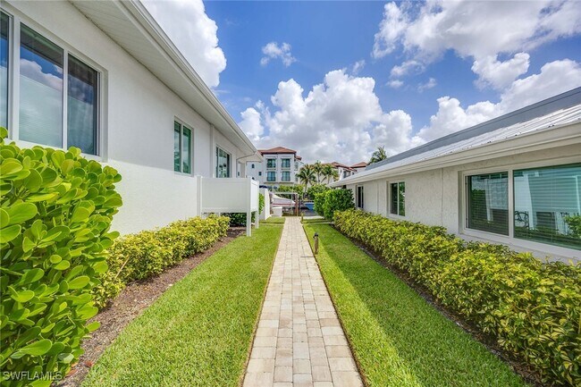 Foto del edificio - 1395 Curlew Ave
