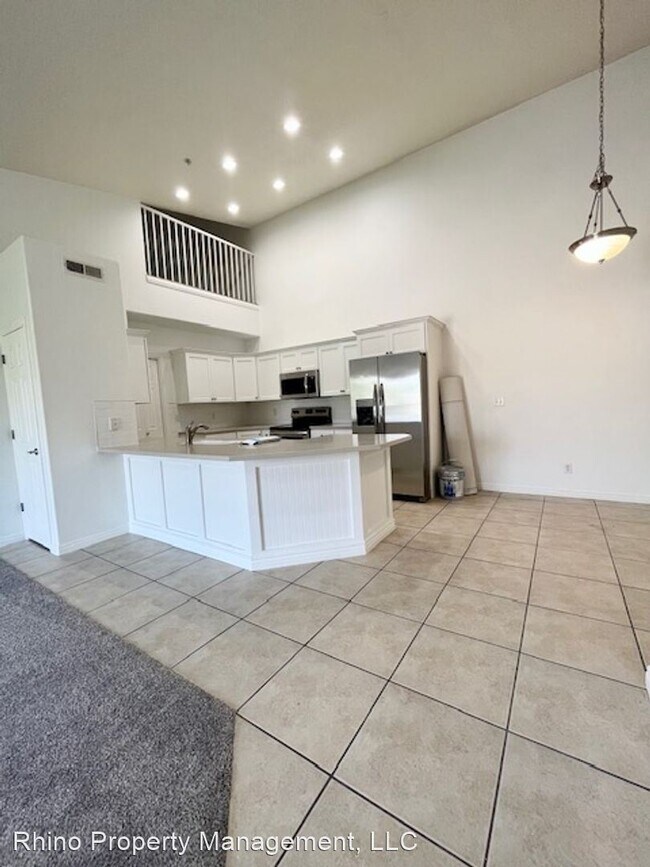 Building Photo - 3 br, 2 bath House - 5012 Timber Way #414