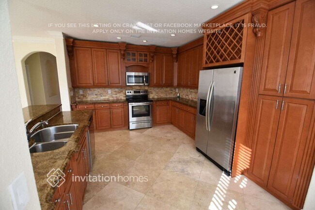 Foto del edificio - 15350 SW 23rd St