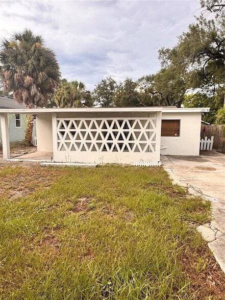 Photo - 209 W Emily Street Unit