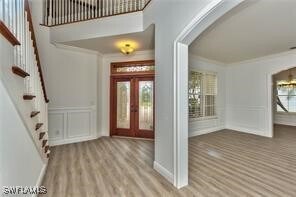 Foto del edificio - 11728 Pintail Ct