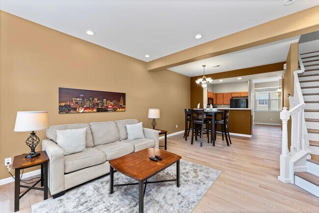 Foto del edificio - 7937 W 54th Ave