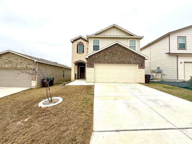 Foto del edificio - **APPLICATION RECEIVED** AVAILABLE NOW! Tw...