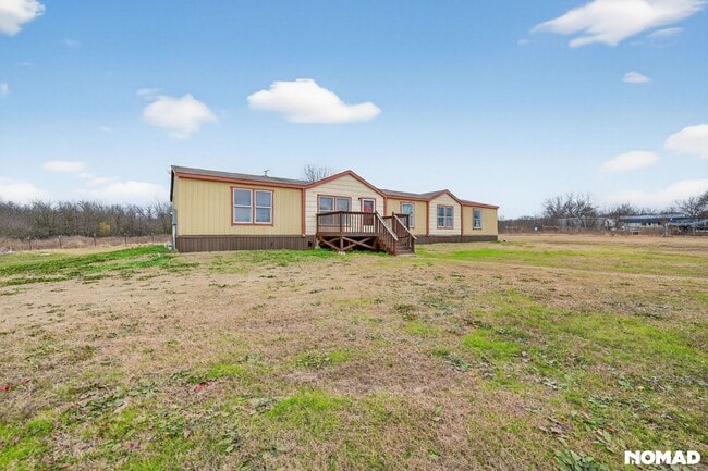 Building Photo - 1658 Reynolds Ln