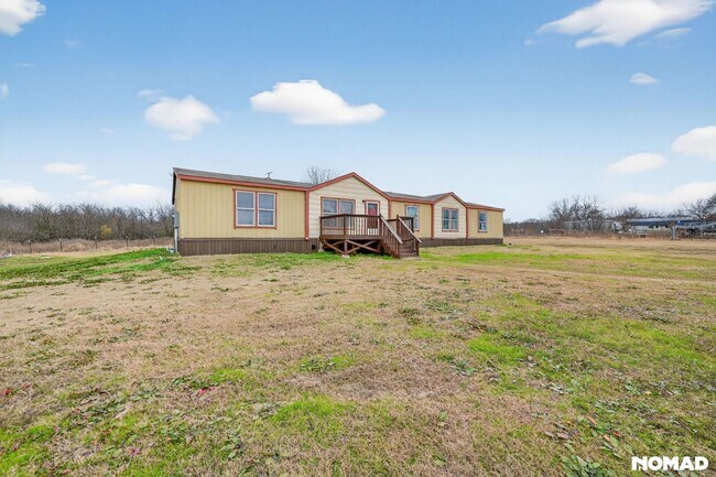 Foto del edificio - 1658 Reynolds Ln