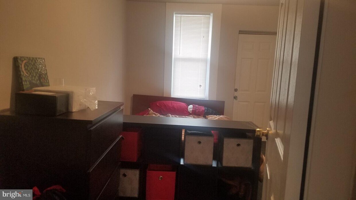 2739 Wharton St Unit 1, Philadelphia, PA 19146 Apartment for Rent in