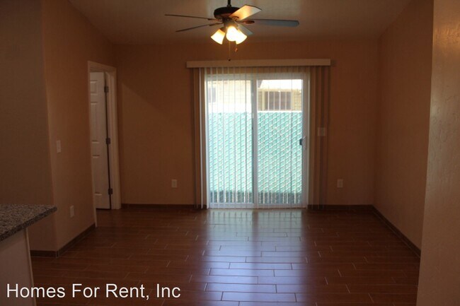 Foto del edificio - 4 br, 3 bath House - 472 N. Villa St