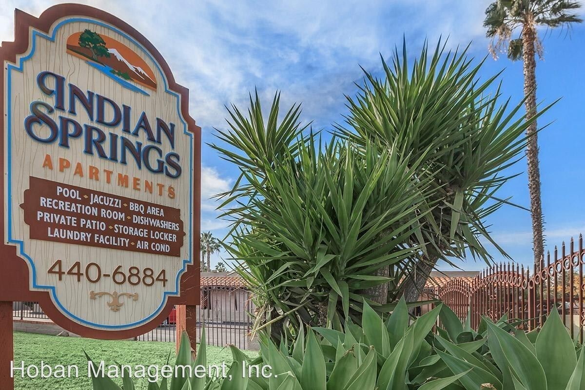 Foto principal - 1188 S Orange Ave