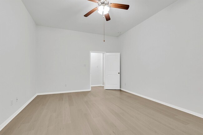 Building Photo - 138 Meadow Landing Dr