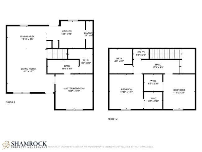Building Photo - Chambers Creek Condos