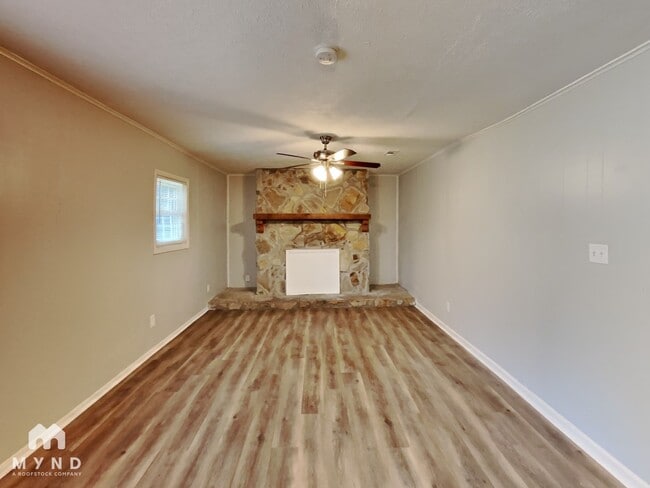 Building Photo - 10211 Allen Dr SW