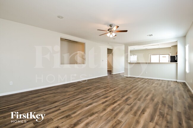 Foto del edificio - 11366 W Massey Dr