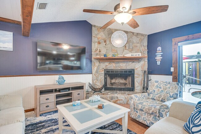 Foto del edificio - 2360 Willow Tree Trail