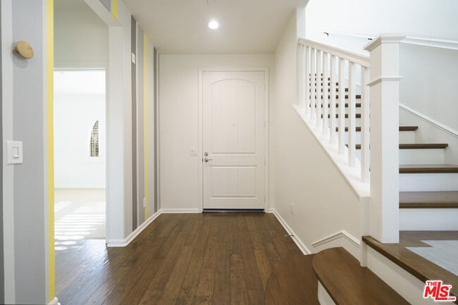 Foto del edificio - 73 City Stroll