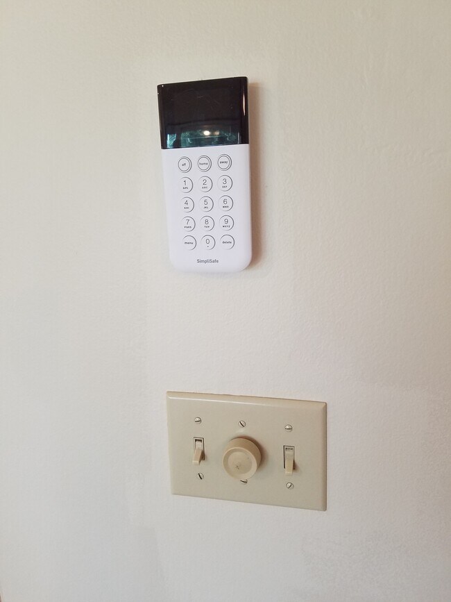 Foto del edificio - 10709 Key Lime Way