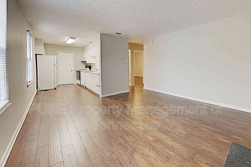 1202 Currey Rd, Nashville, TN 37217 House Rental in Nashville, TN