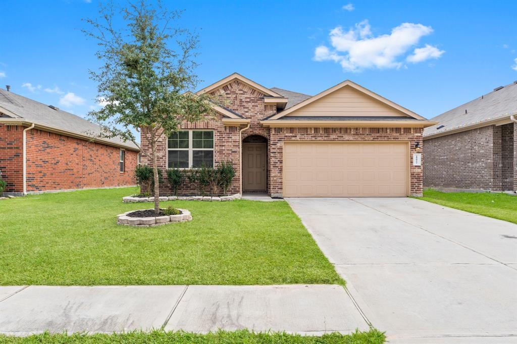 Foto principal - 18022 Atwood Mill Dr
