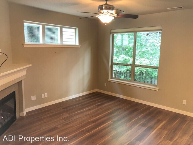 Foto del edificio - 3 br, 2.5 bath House - 14175 SW Walnut Cre...