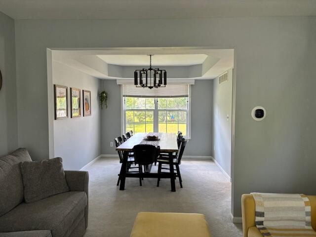 Foto del edificio - 2348 Hickory Point Dr
