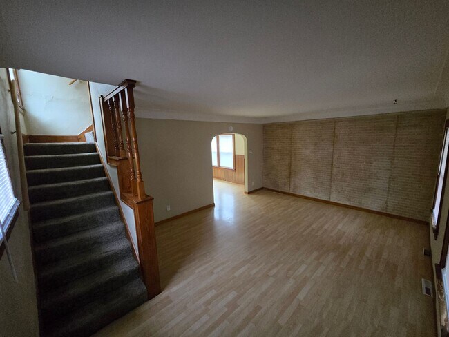 Foto del edificio - 3 Bedroom House