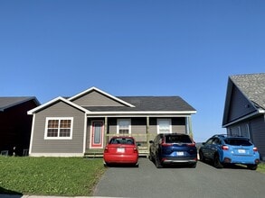 Building Photo - 26 Miranda Street