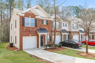 Building Photo - 6693 Evans Trce