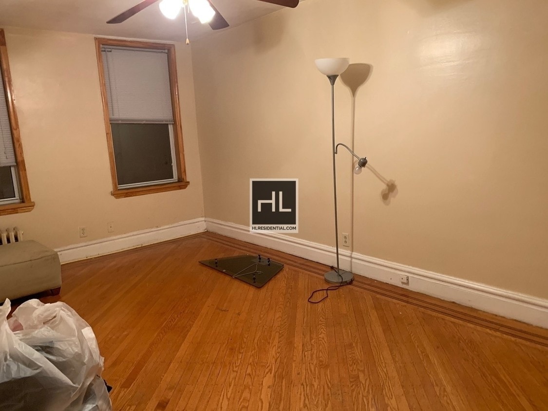 Roomy Two Bedroom in Sheepshead Bay Apartment for Rent in Brooklyn