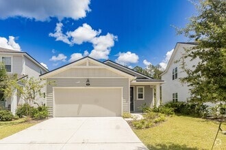 Building Photo - 71 Wambaw Dr