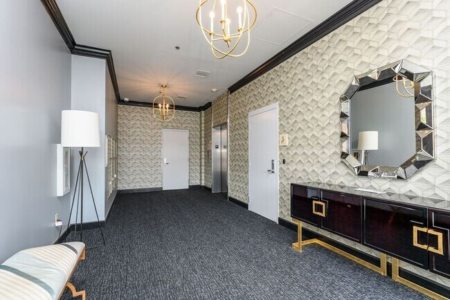 Foto del edificio - 155 E Broad St