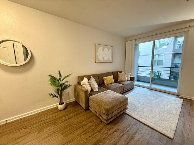 Foto del edificio - 13603 Marina Pointe Dr