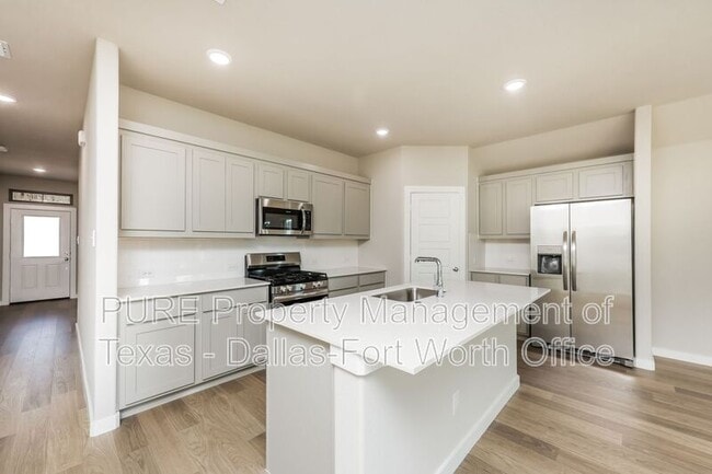 Foto del edificio - 805 Tidal Dr