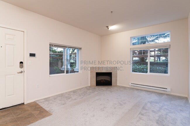 Building Photo - 21026 40th Pl S