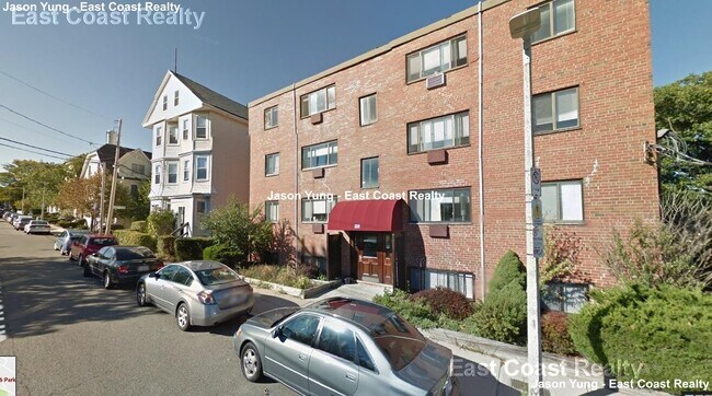 Building Photo - 228 Parker Hill Ave
