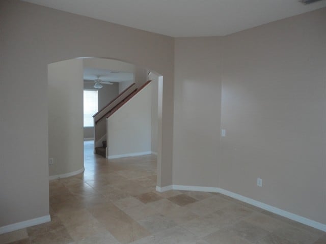 Building Photo - 15534 Lake Bella Vista Drive