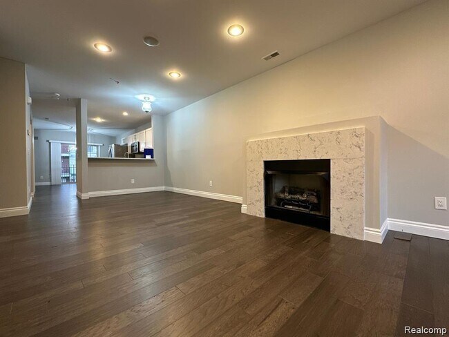 Foto del edificio - 3289 Newbury Pl