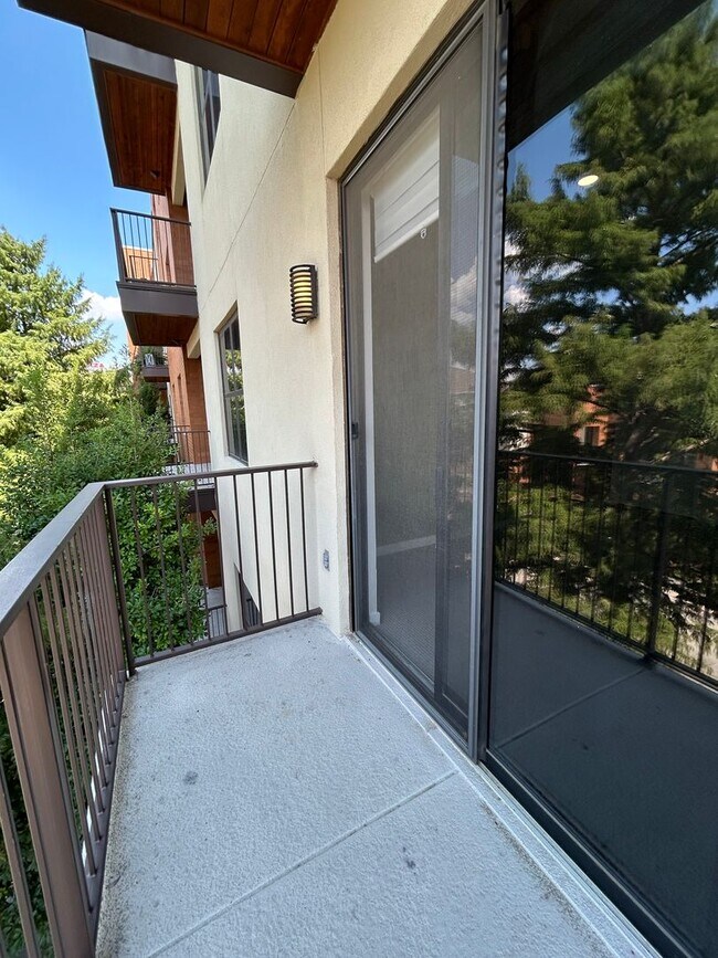 Foto del edificio - "Fort Worth Texas Condo for Rent"
